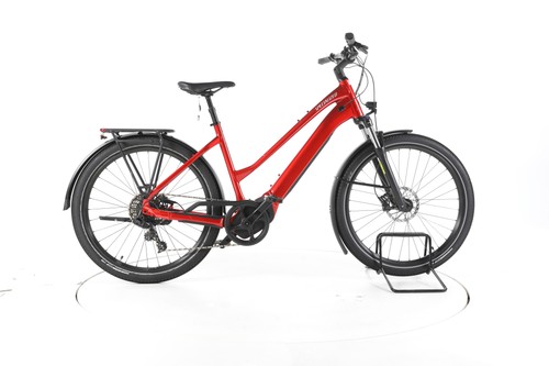 Specialized turbo vado 0 - turbo,