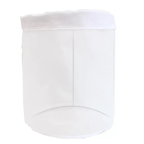 Ice magic bubble - ice, 220