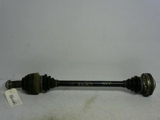 ARBRE DE TRANSMISSION ARRIERE DROIT BMW X5 (E53) 2003 33207500915