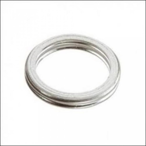 Joint pot échappement - joint, d