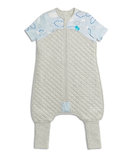 Pyjama love dream 6 12 - pyjama,