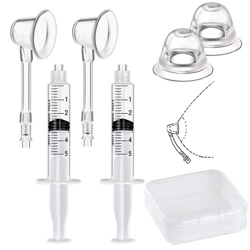 Niplette sets aspirateur de - niplette,