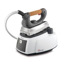 Vaporella™ 505 Pro Centrale