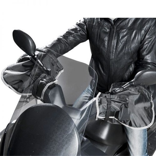 Manchon universel scooter - universel,