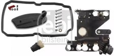 KIT DB DE FILTRE DE