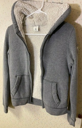 Kid size abercrombie polo - size, abercrombie/polo