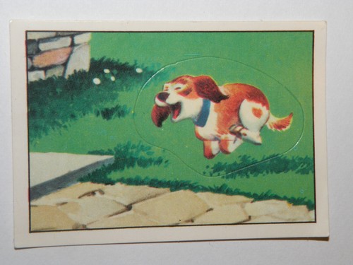 Vignette image panini - panini, pour