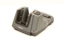 Psion teklogix st4003 charger - psion,