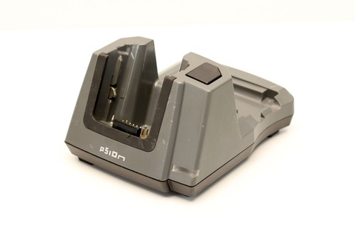Psion teklogix st4003 charger - psion,