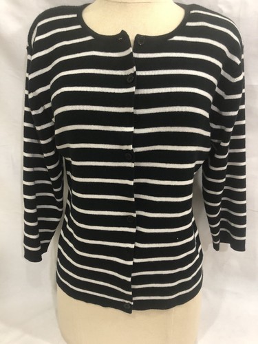 Used richard jones black - *used*,