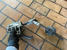 Direction Assistée Boîte De Direction BMW E24 7320955158 Oldtimer