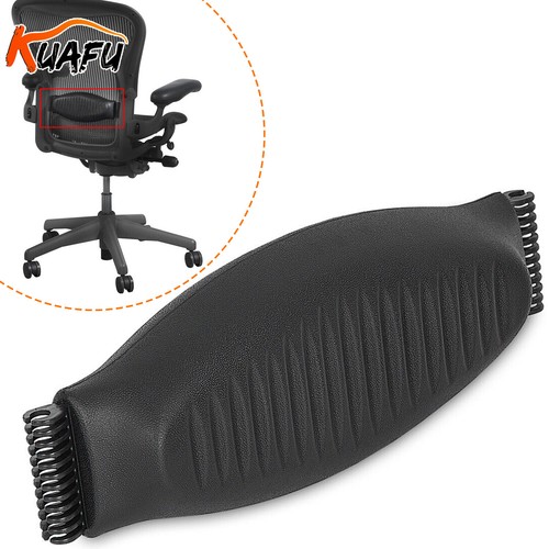 Kuafu lumbar back - lumbar, support