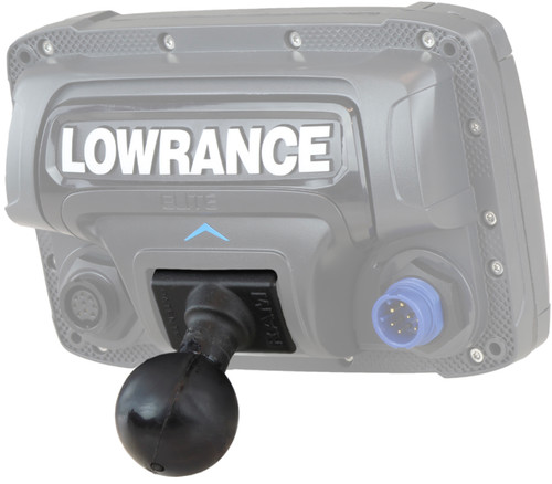 Ram 202u lo11 quick - ram-202u-lo11,
