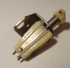 Cellule RONETTE TO 284 OV avec