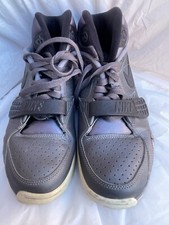 Nike Air Trainer SC 2 Metallic