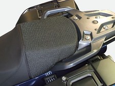 TRIUMPH SPRINT GT 2011-2016