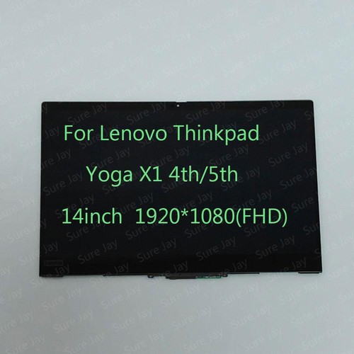 Pour lenovo thinkpad - lenovo, yoga