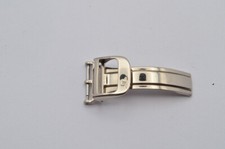 Jaeger LeCoultre 18K 750 Or