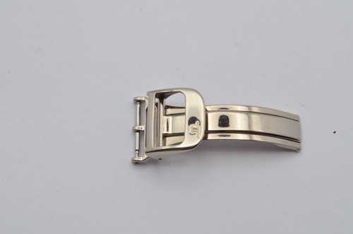 Jaeger lecoultre 18k - jaeger, or