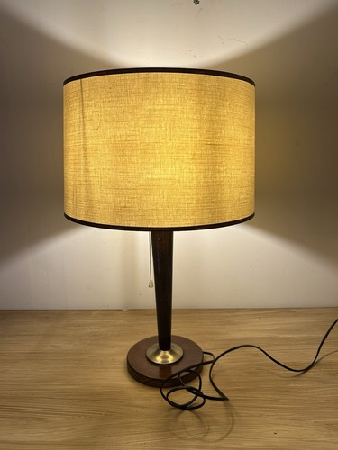 Ancienne lampe mazda - ancienne, déco