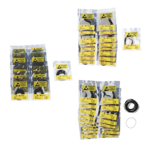 Jeu joints pièces - jeu,