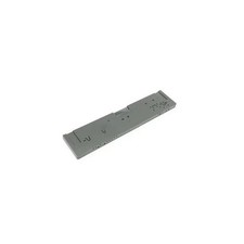 Whirlpool 481245372499 panneau - whirlpool,