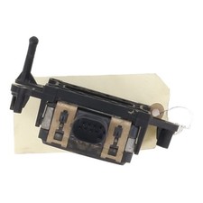 RADAR AVANT VITESSE 105755100B TESLA MODEL S Électricité