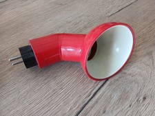 Lampe Vintage - Design type