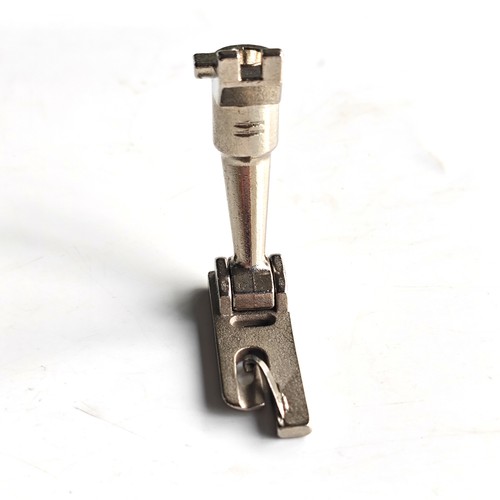 Presser foot for bernina - presser,