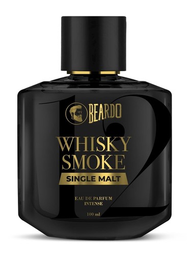Beardo single malt whisky - beardo,