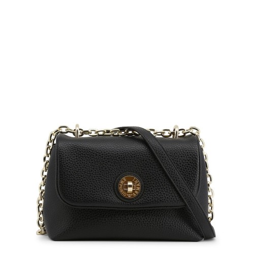 Sac bandoulière emporio - sac,