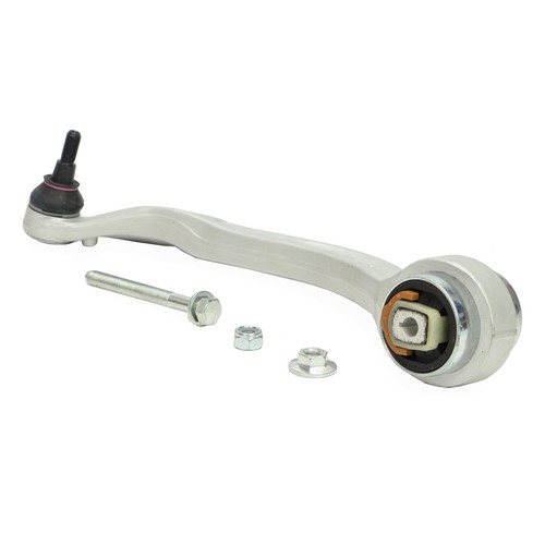 Bras suspension - bras,