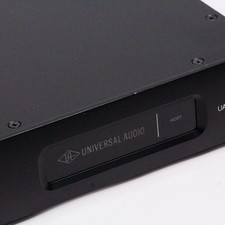 Universal Audio UAD-2