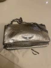 Sac Zadig Et Voltaire Rock