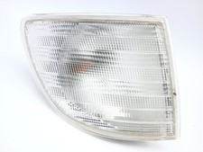 PILOTE AVANT DROIT / 431599