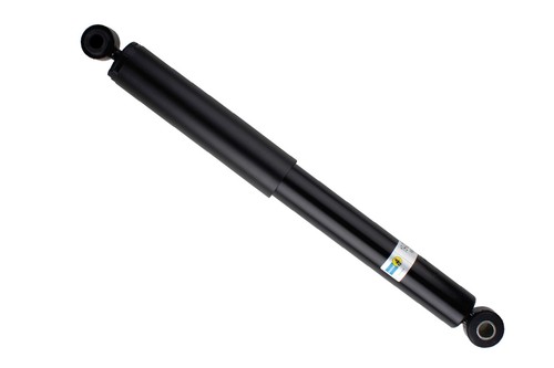 Bilstein 020129 shock - bilstein,