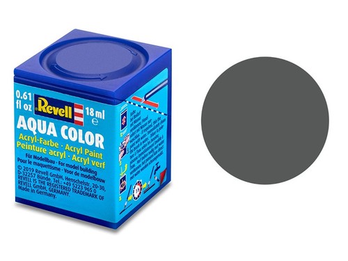 Revell gris olive - revell, 66