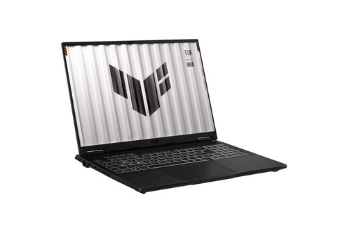 Asus tuf gaming a16 - tuf,