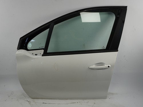 Porte avant gauche - , occasion