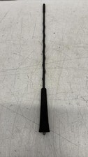 Antenne RENAULT MEGANE 4 PHASE