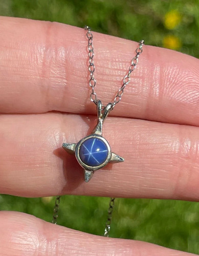 Collier argent 925 - collier,