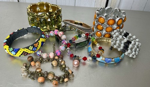 Vintage modern colorful - vintage,