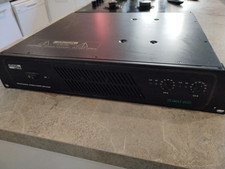 Ampli Sonorisation Professionnel