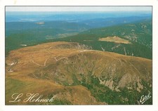 88 LA BRESSE LE HOHNECK