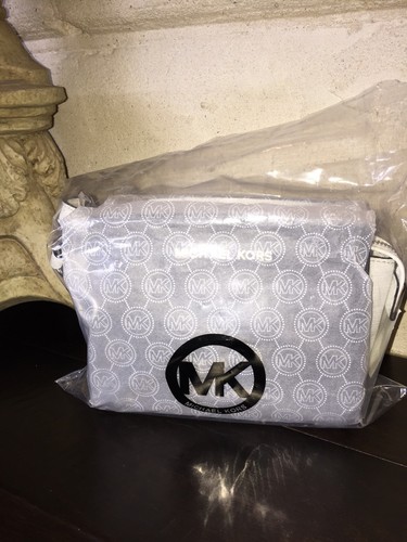 Michael kors mini colorblock - michael,