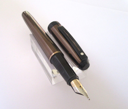 Magnifique stylo plume - magnifique, de