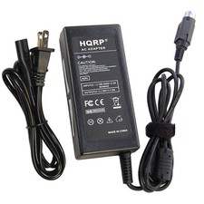HQRP AC Adaptateur pour Harman