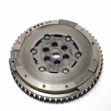 123103126R volant moteur pour