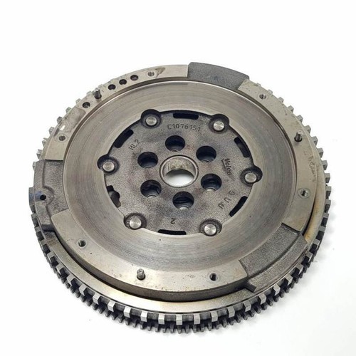 123103126r volant moteur pour - 123103126r,