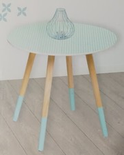 Atmosphera - Table à café